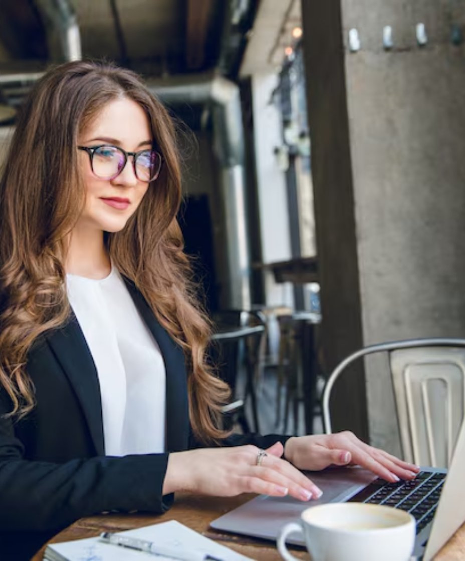 547283136_24576906151970635_9027805942168136918_n