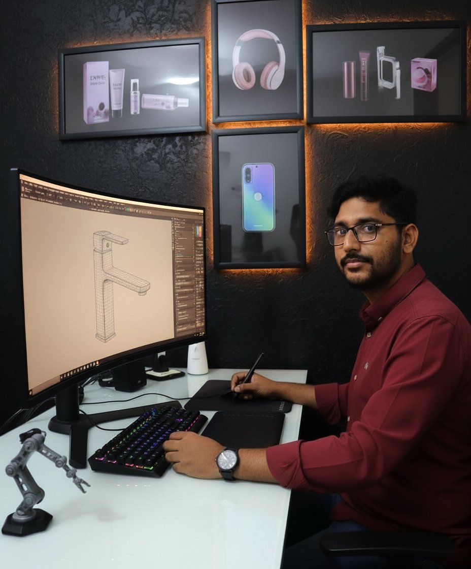 547283136_24576906151970635_9027805942168136918_n