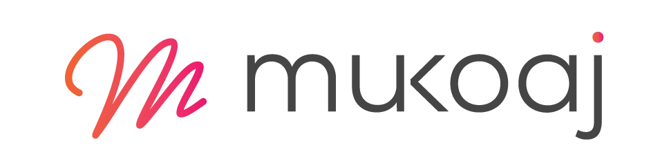 mukoaj-logo-test